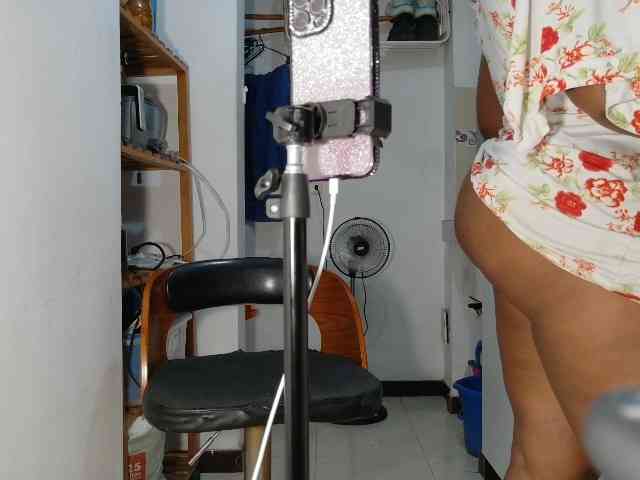 LiraRusso1 webcam