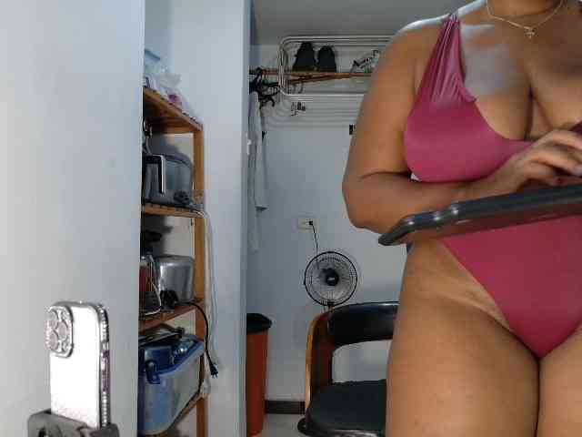 LiraRusso1 webcam