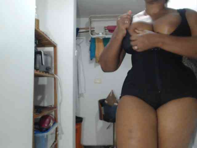 LiraRusso1 webcam