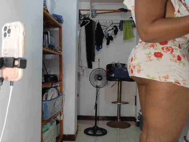 LiraRusso1 webcam
