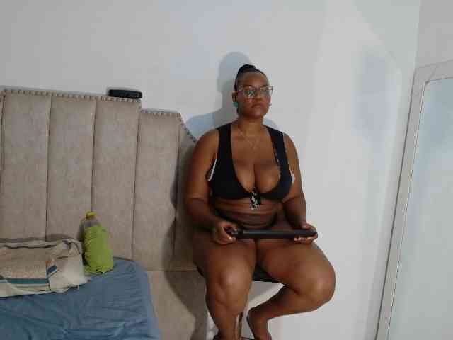 Modelo: LiraRusso1