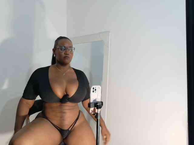 LiraRusso1 webcam