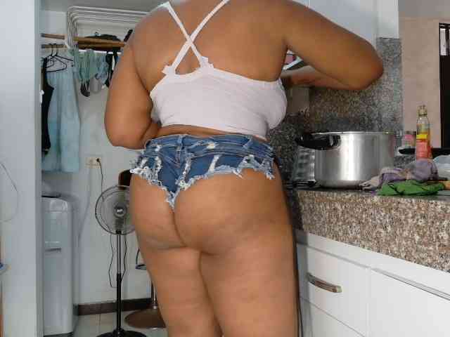 Modelo: LiraRusso1