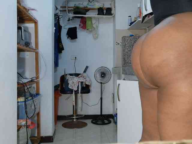 LiraRusso1 webcam