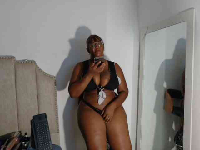 LiraRusso1 webcam