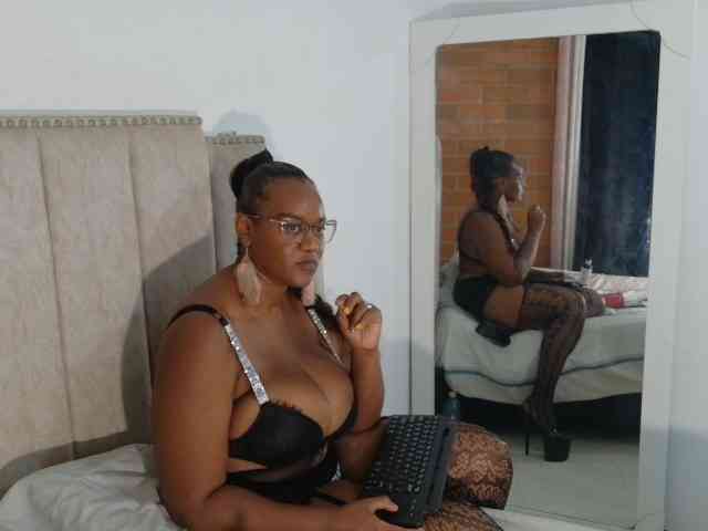 LiraRusso1 webcam