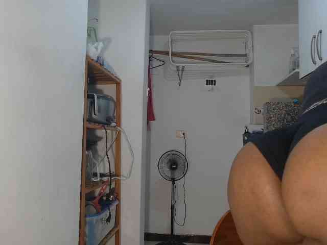 Modelo: LiraRusso1