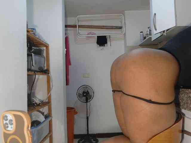 LiraRusso1 webcam