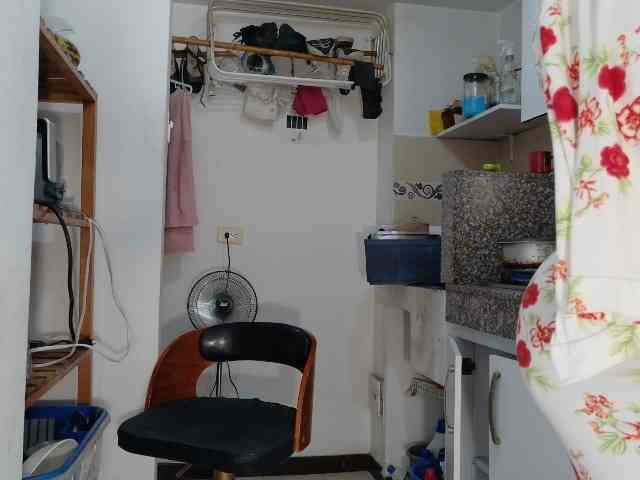 LiraRusso1 webcam