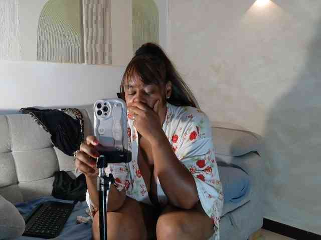 LiraRusso1 webcam