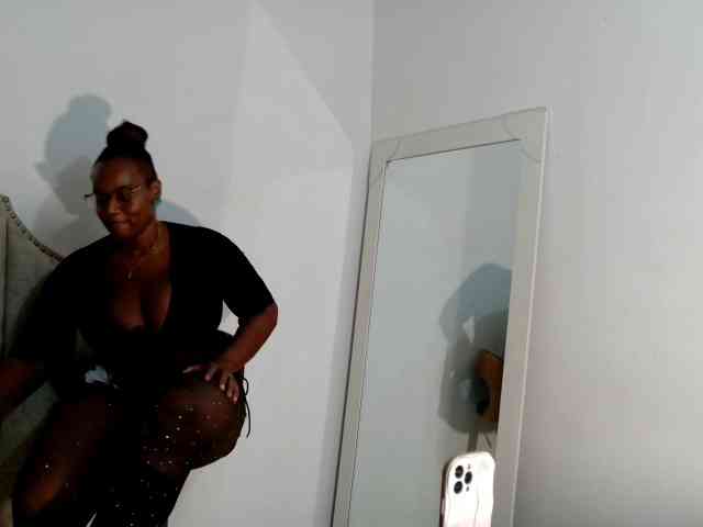 LiraRusso1 webcam