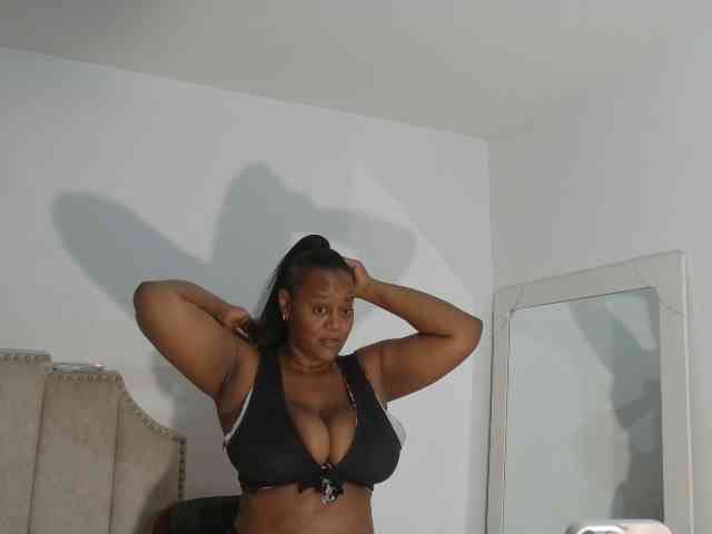 LiraRusso1 webcam