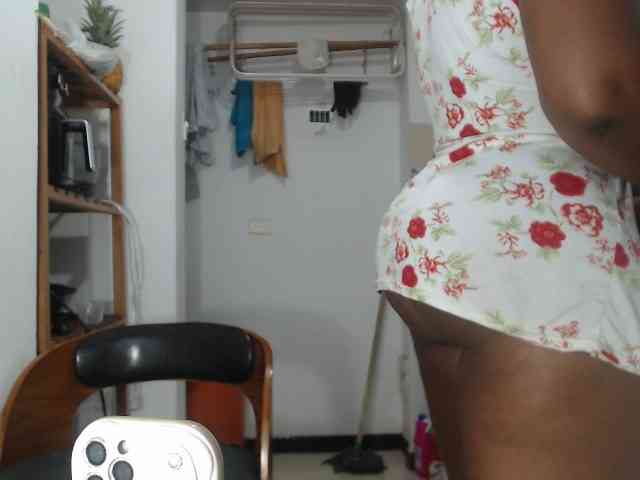 LiraRusso1