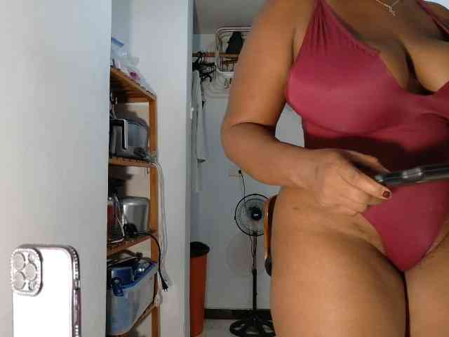 LiraRusso1 webcam