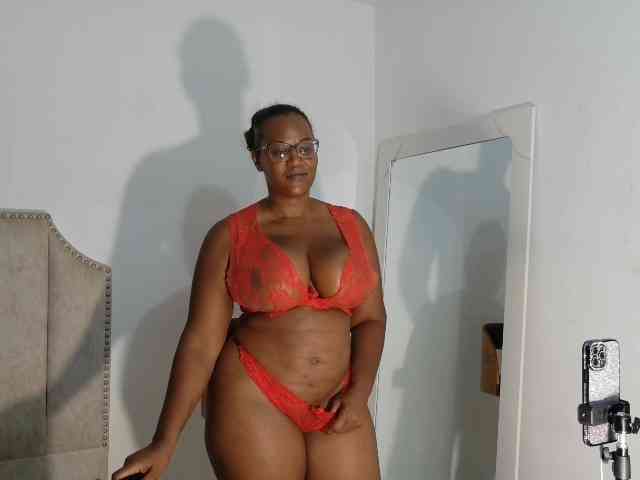 LiraRusso1 webcam