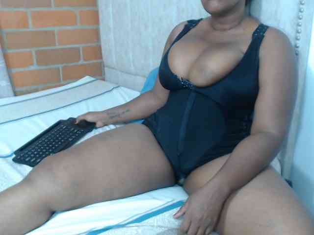 LiraRusso1 webcam