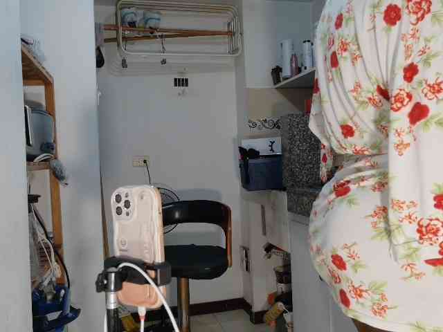 LiraRusso1 webcam