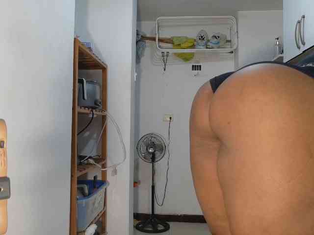 LiraRusso1 webcam