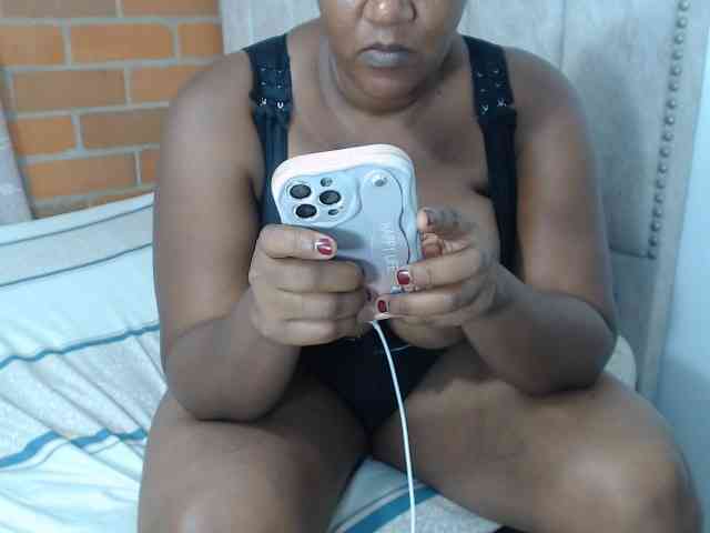 LiraRusso1 webcam