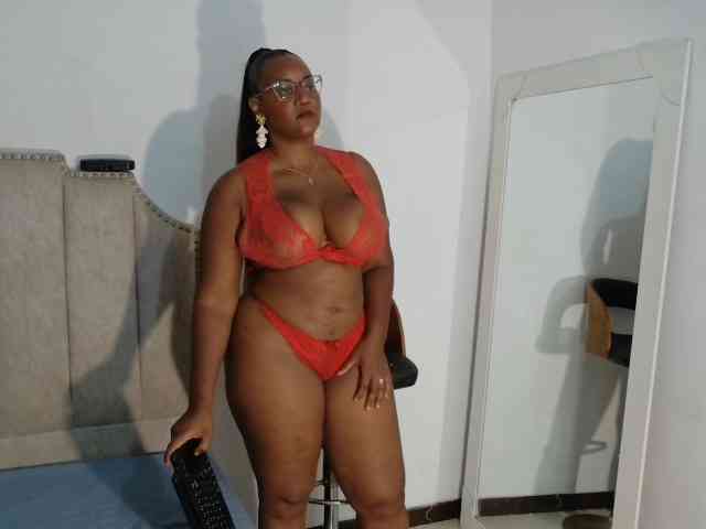 LiraRusso1 webcam