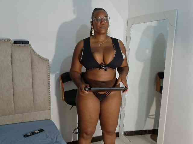 LiraRusso1 webcam