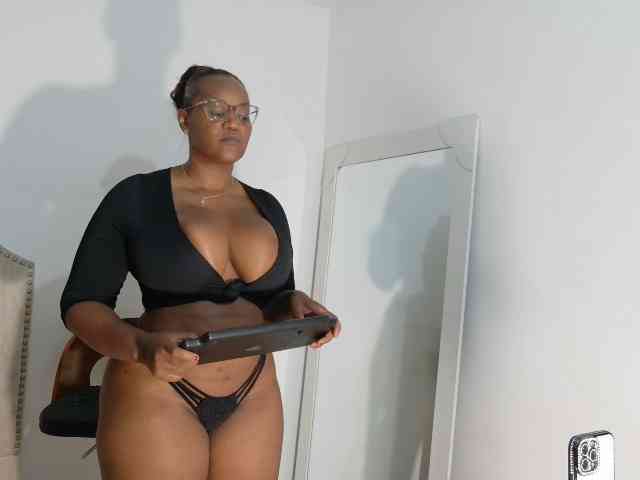 LiraRusso1 webcam