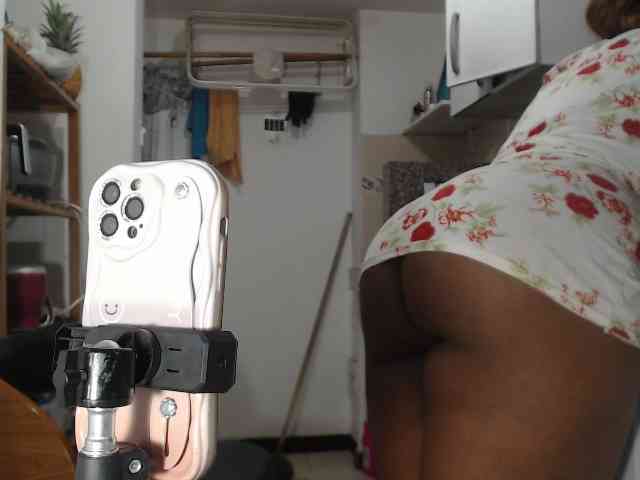 LiraRusso1