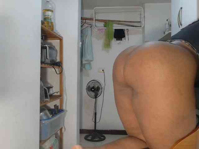 LiraRusso1 webcam