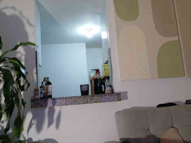 LiraRusso1 webcam