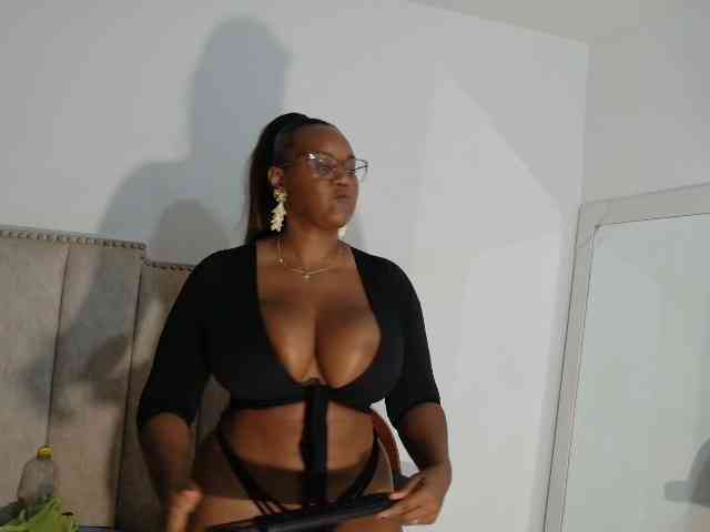 LiraRusso1 webcam