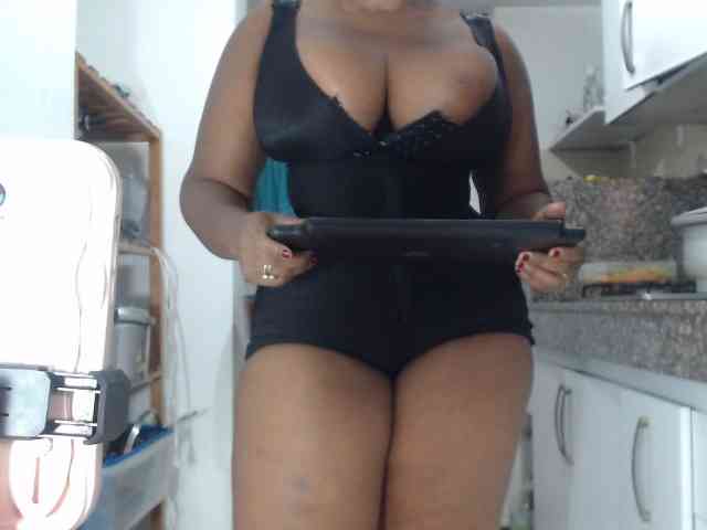 LiraRusso1 webcam