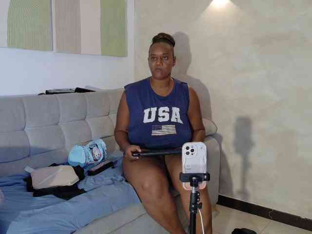 LiraRusso1 webcam