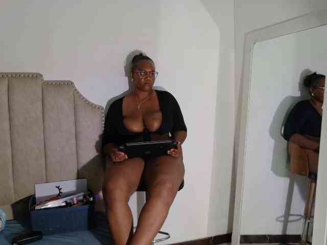 LiraRusso1 webcam