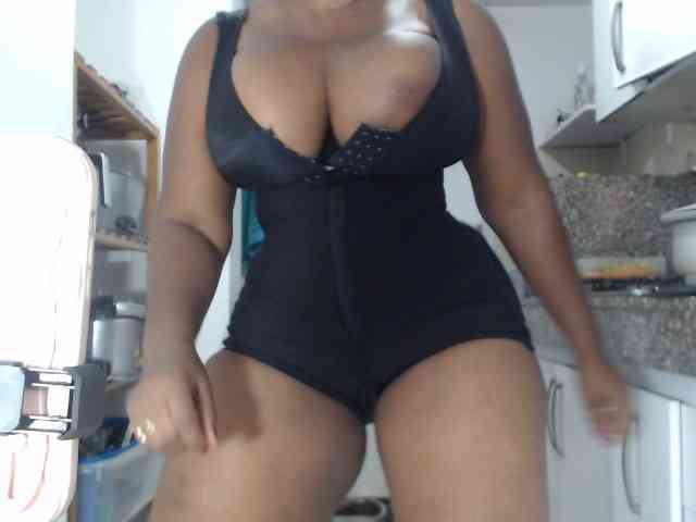 LiraRusso1 webcam