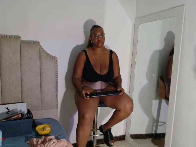 LiraRusso1 webcam