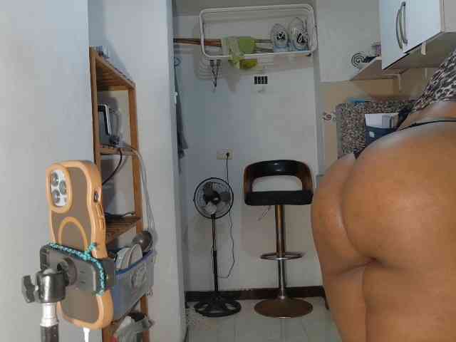 LiraRusso1