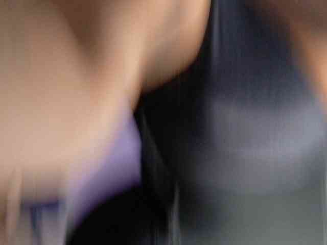LiraRusso1 webcam