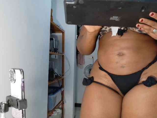 LiraRusso1 webcam