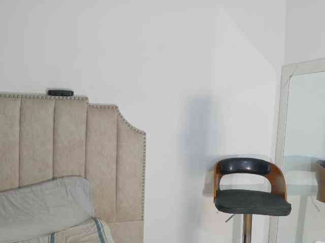 LiraRusso1 webcam
