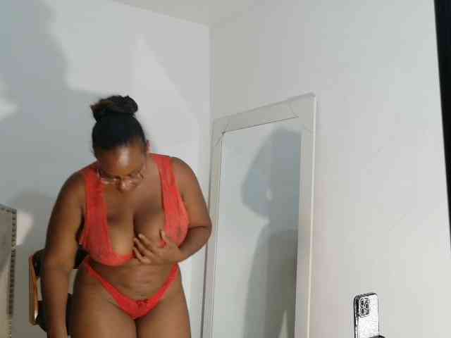 LiraRusso1 webcam