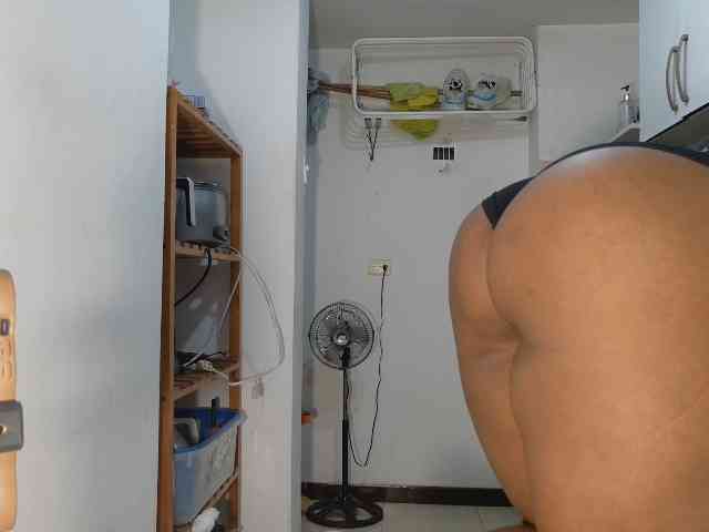 LiraRusso1 webcam