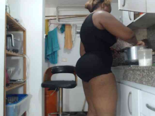 LiraRusso1 webcam