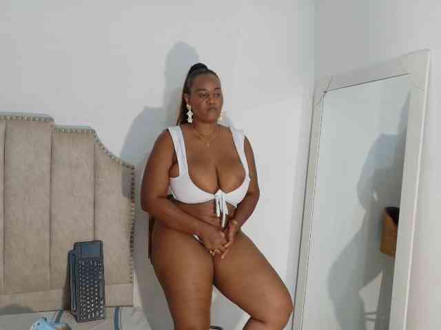 LiraRusso1 webcam