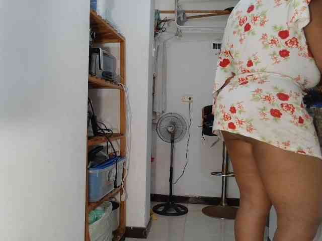 LiraRusso1 webcam