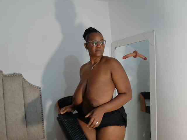 LiraRusso1 webcam