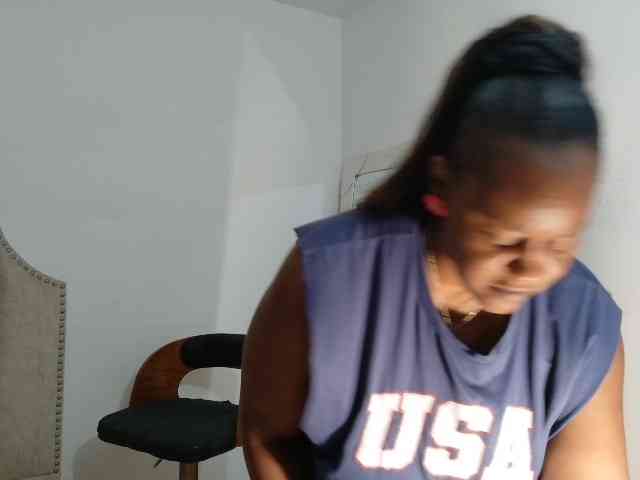 LiraRusso1 webcam
