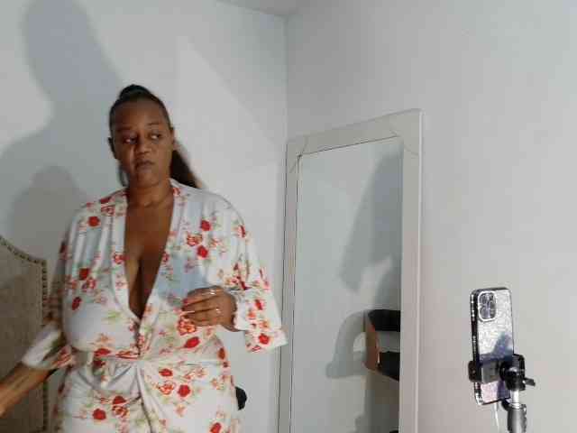 LiraRusso1 webcam