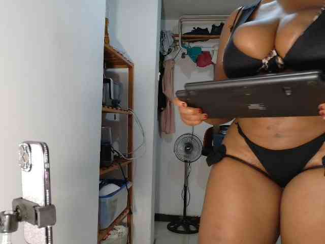 LiraRusso1 webcam