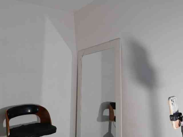 LiraRusso1 webcam