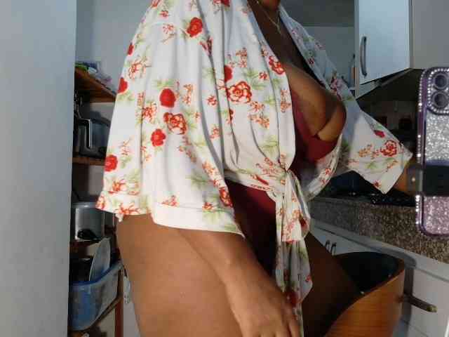 LiraRusso1 webcam